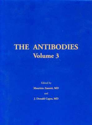 Antibodies 1