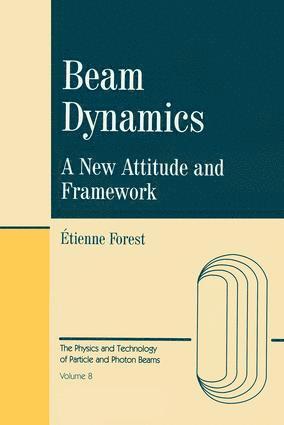 Beam Dynamics 1