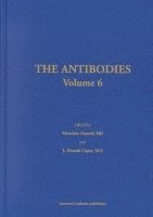 Antibodies 1