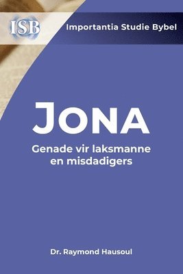 Jona
