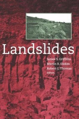 Landslides 1