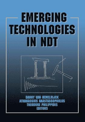 Emerging Technologies in NDT 1