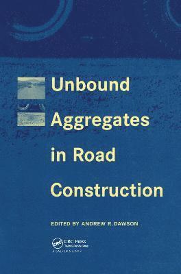 Unbound Aggregates in Roads 1