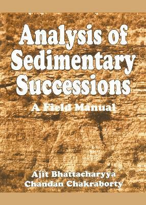 Analysis of Sedimentary Successions 1