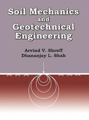 Soil Mechanics and Geotechnical Engineering 1
