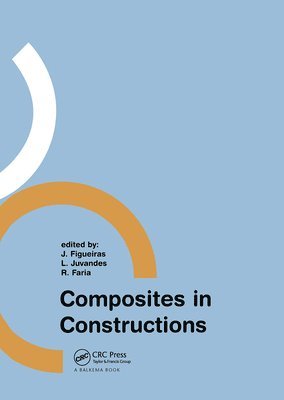 Composites in Construction 1