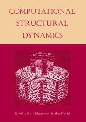 Computational Structural Dynamics 1