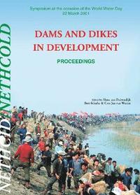 bokomslag Dams and Dikes in Development