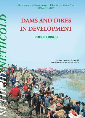 Dams and Dikes in Development 1