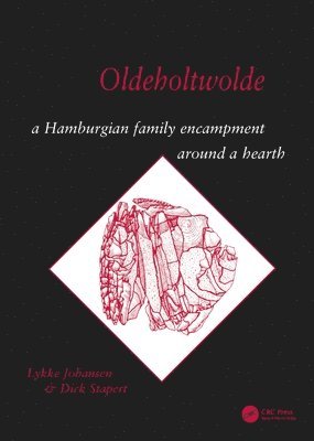 Oldeholtwolde 1