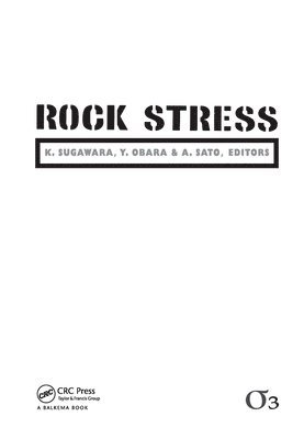 Rock Stress '03 1