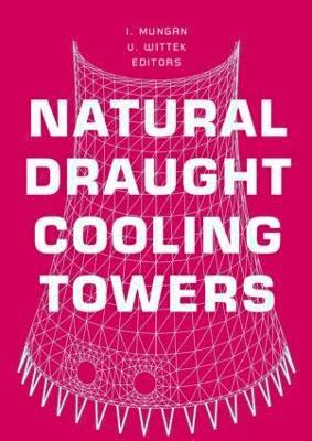 Natural Draught Cooling Towers 1