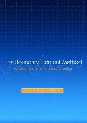 Boundary Element Method
