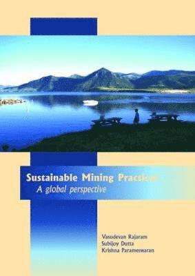 Sustainable Mining Practices 1