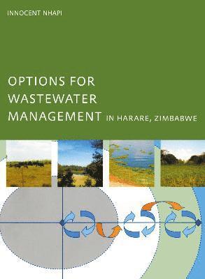 Options for Wastewater Management in Harare, Zimbabwe 1