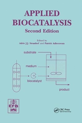 Applied Biocatalysis 1