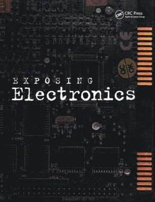 Exposing Electronics 1