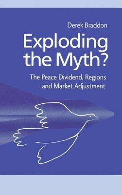 Exploding the Myth? 1