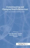 Understanding And Changing Health Behaviour 1