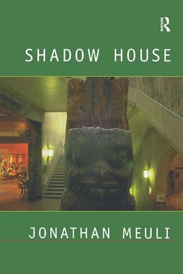 Shadow House