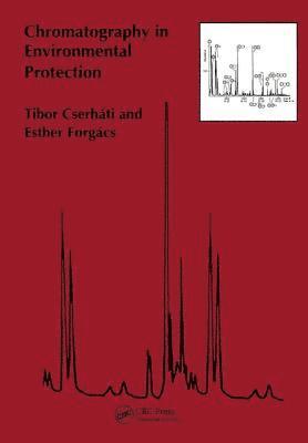 Chromatography in Environmental Protection 1