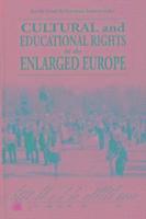Cultural & Educational Rights in the Enlarged Europe