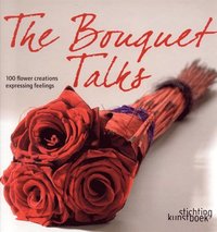 bokomslag Bouquet Talks