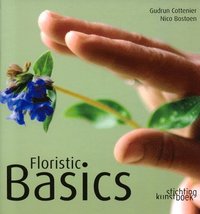 bokomslag Floristic Basics
