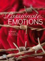 bokomslag Passionate Emotions
