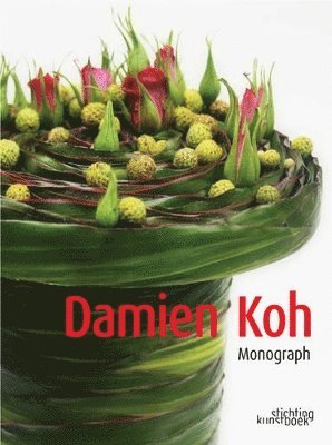 Damien Koh 1