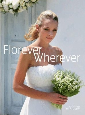 Florever Wherever 1