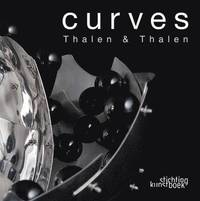 bokomslag Curves: Thalen Thalen