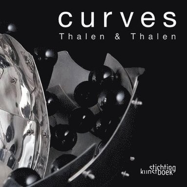 bokomslag Curves Thalen & Thalen