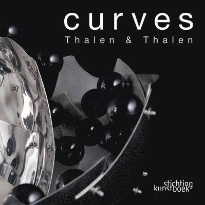 Curves: Thalen Thalen 1