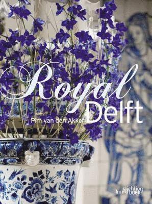 Royal Delft 1