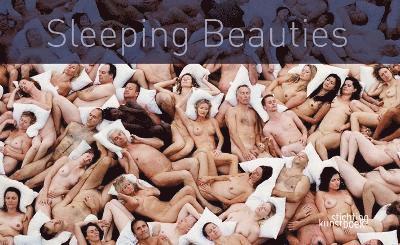 Sleeping Beauties 1