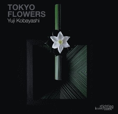 Tokyo Flowers: Yuji Kobayashi 1