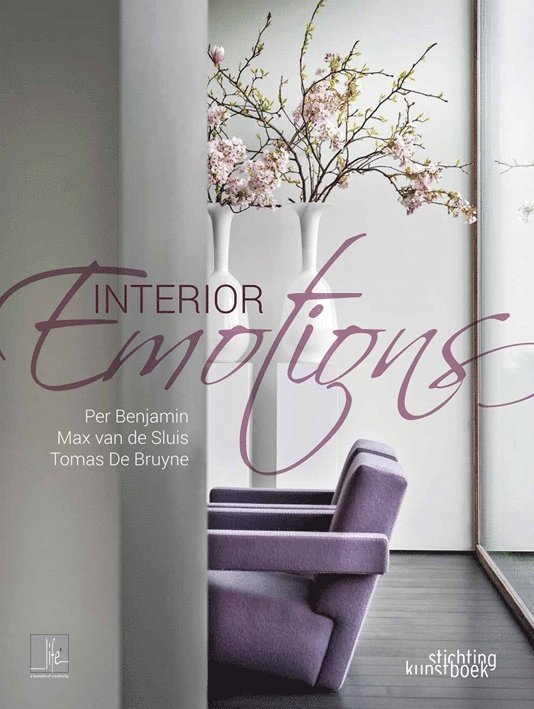 Interior Emotions: Life 3 1