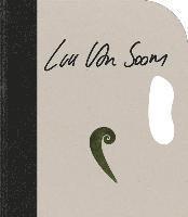 bokomslag Luk Van Soom: Into View