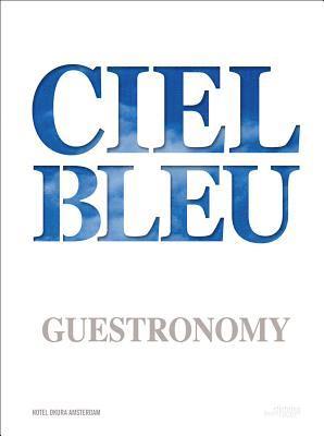 Ciel Bleu 1