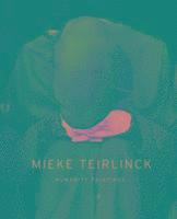 Mieke Teirlinck: Humanity Paintings 1