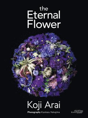 The Eternal Flower 1