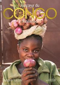 bokomslag Congo Revisited