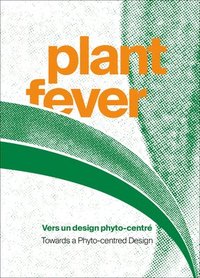 bokomslag Plant Fever