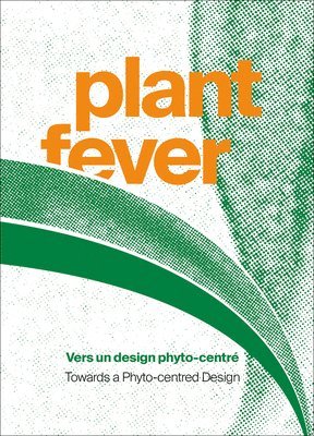 Plant Fever 1