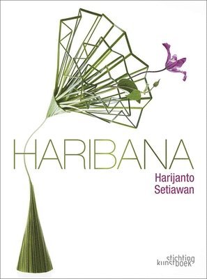 Haribana 1