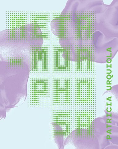 Emanuele Coccia, Marie Pok, Anatxu Zabalbeascoa - Meta-Morphosa, Inbunden