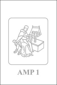 bokomslag Avicenna and His Heritage: Acts of the International Colloquium, Leuven, September 8-11, 1999
