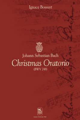 Johann Sebastian Bach