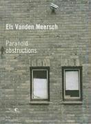 Paranoid Obstructions 1